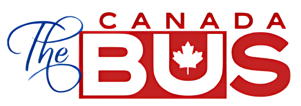 Canada Bus