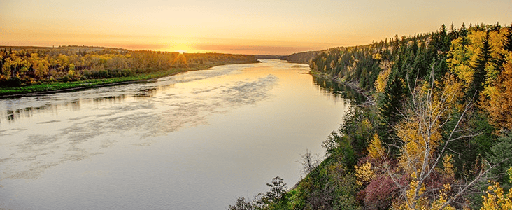 Top 10 Must-See Places in Edmonton: Unveiling Alberta's Capital City 1 image 2