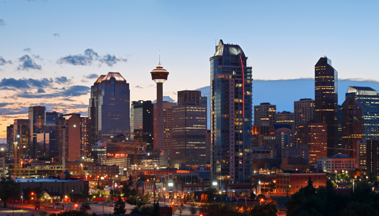 Edmonton,
