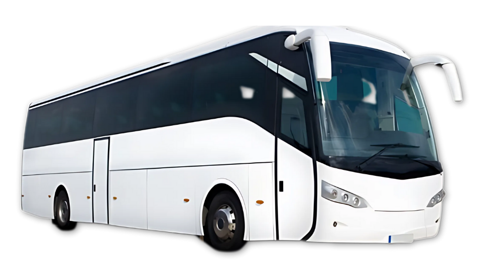 Canada Bus 2 2 e1750770951694