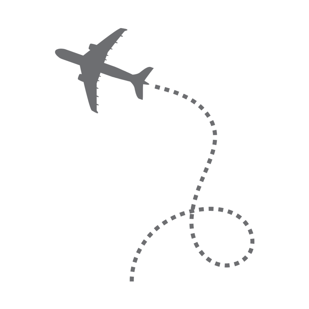 Private Airport Transfer 1 Untitled design 9