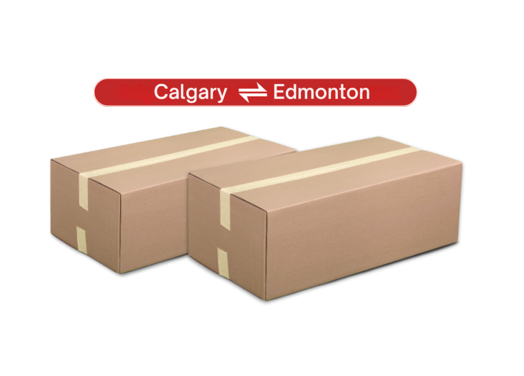 Calgary